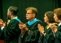 2023 LHS Grad - Ceremony - TJP (4 of 410)