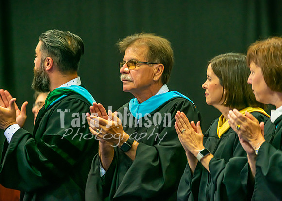 2023 LHS Grad - Ceremony - TJP (4 of 410)