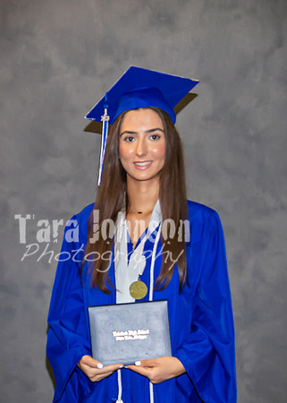 2023 LHS Graduation - Studio - TJP (478 of 528)