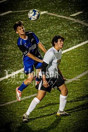 Quinn Smith - LHS Soccer - TJP (66 of 83)