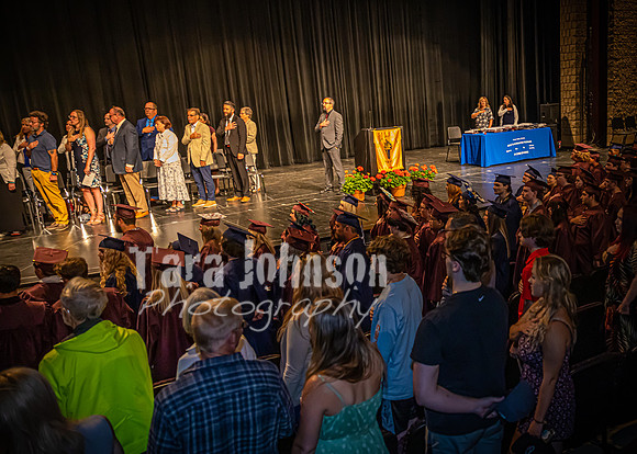 2023 HHS-AE Grad - Ceremony - TJP (239 of 401)