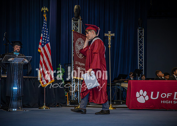2024 U of D Grad - Banner Exit - TJP (74 of 138)
