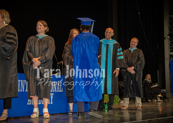 23 IA Graduation - AF (251 of 297)