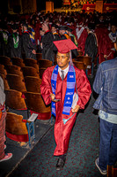2023 UDJ Graduation - Exit - TJP (7 of 99)
