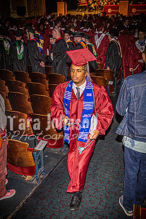 2023 UDJ Graduation - Exit - TJP (7 of 99)
