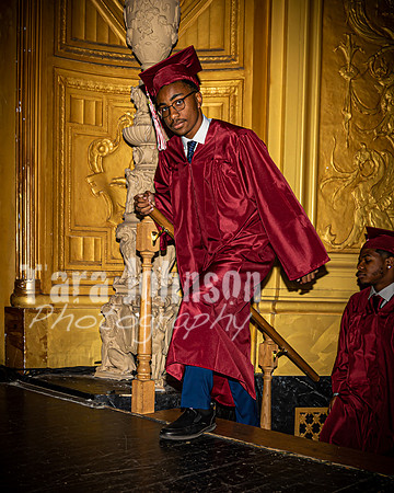 2023 UDJ Graduation - Stairs - TJP (78 of 276)