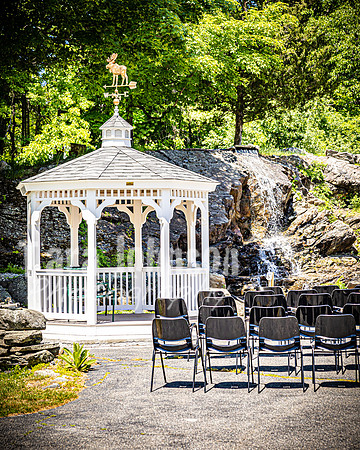Andrew and Amanda - Complete - TJP (48 of 723)