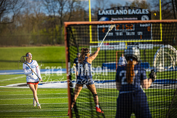 2023 HV Girls Lacrosse vs. SL - TJP (58 of 170)