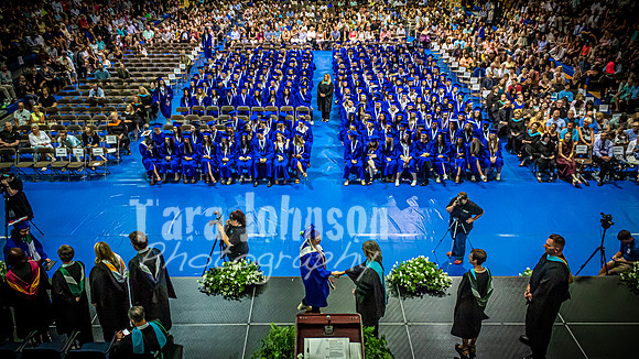2023 LHS Grad - Balcony View - TJP (42 of 268)