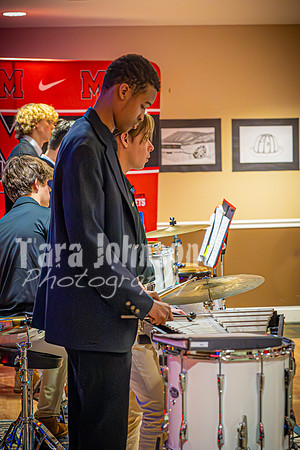 2024 OLSM Band - Christmas Concert - TJP (73 of 179)