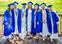 2023 IA Grad - Highlights - TJP (12 of 79)