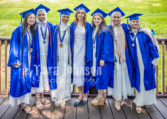 2023 IA Grad - Highlights - TJP (12 of 79)