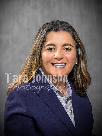 Dr. Tanya Kuza