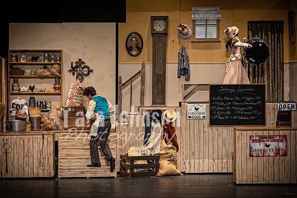23 LHS Theatre - Dolly - School Show - TJP (50 of 389)