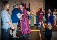 2023 HHS-AE Grad - Teacher End - TJP (3 of 133)