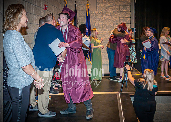 2023 HHS-AE Grad - Teacher End - TJP (3 of 133)
