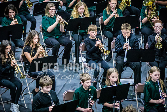 2023 LHS Bandorama - TJP (44 of 275)