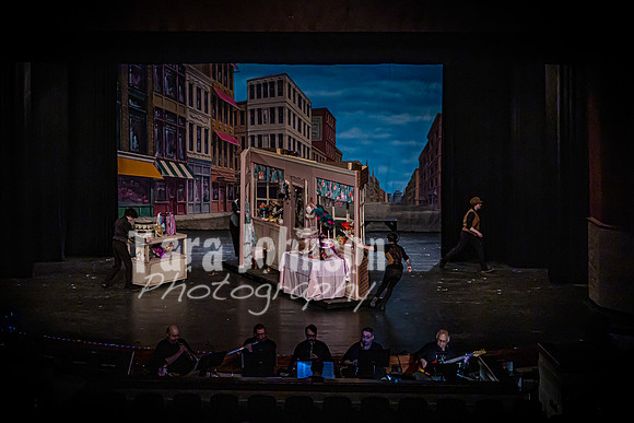 2023 LHS Theatre - Dolly - Crew - TJP (54 of 77)