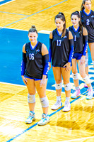 2026 LHS VBall 9-10 - TJP (5 of 53)