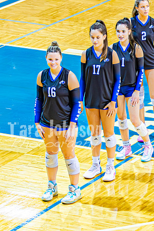 2026 LHS VBall 9-10 - TJP (5 of 53)