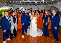 Ciara & Kurt - The Bridal Party - TJP (11 of 32)