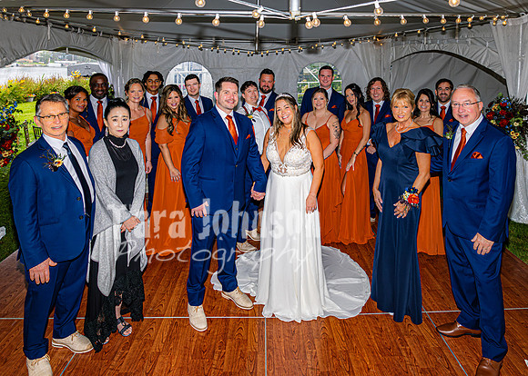 Ciara & Kurt - The Bridal Party - TJP (11 of 32)