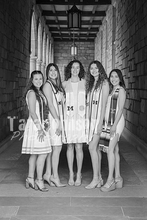 2023 UMich Grads (9 of 270)