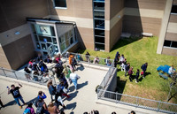 2023 IA Senioir Clap Out - TJP (19 of 23)