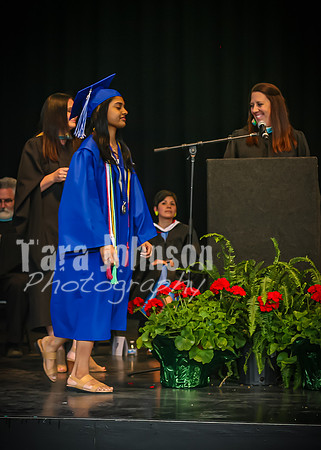 2023 IA Grad - Stage Entrance - TJP (155 of 306)