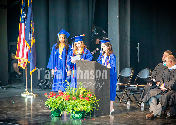 2023 IA Grad - Ceremony - TJP (139 of 283)