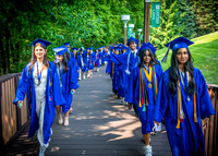 2023 IA Grad - Enterance - TJP (15 of 364)