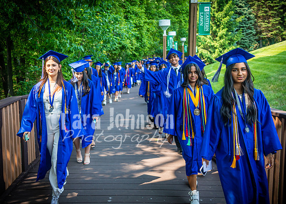 2023 IA Grad - Enterance - TJP (15 of 364)