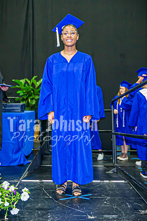2023 LHS Grad - Stage Entrance - TJP (177 of 250)
