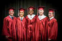 2023  UDJ Graduation - LS (20 of 368)