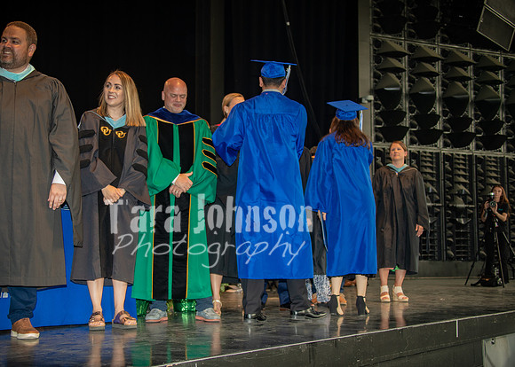 23 IA Graduation - AF (96 of 297)