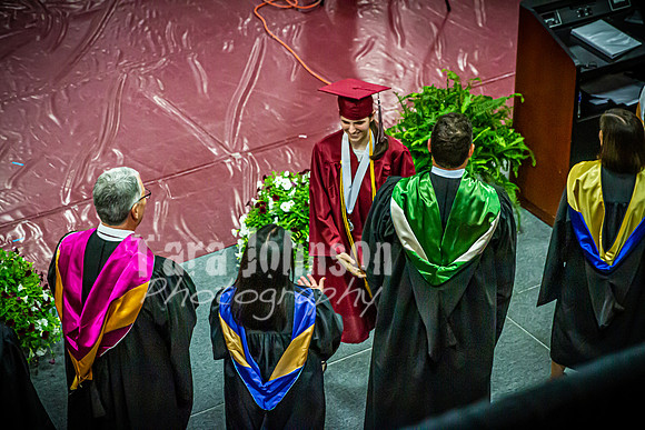 2023 MHS Grad - Balcony View - TJP (113 of 370)