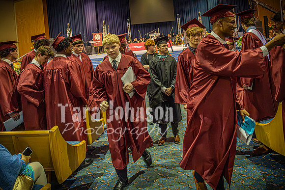 25 U of D - Exit - TJP (86 of 207)