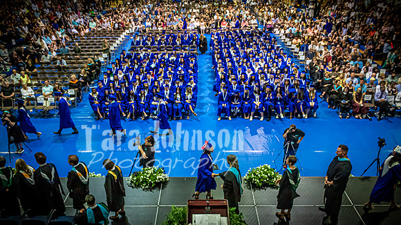 2023 LHS Grad - Balcony View - TJP (97 of 268)