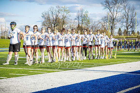 2023 HV Girls Lacrosse vs. SL - TJP (27 of 170)
