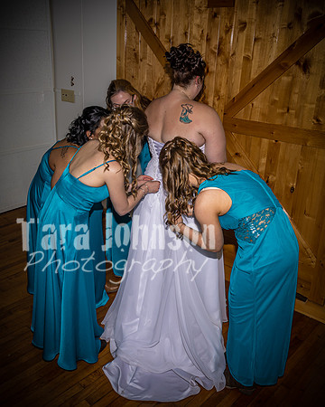 Andrew and Amanda - Bridal Party- TJP (138 of 195)