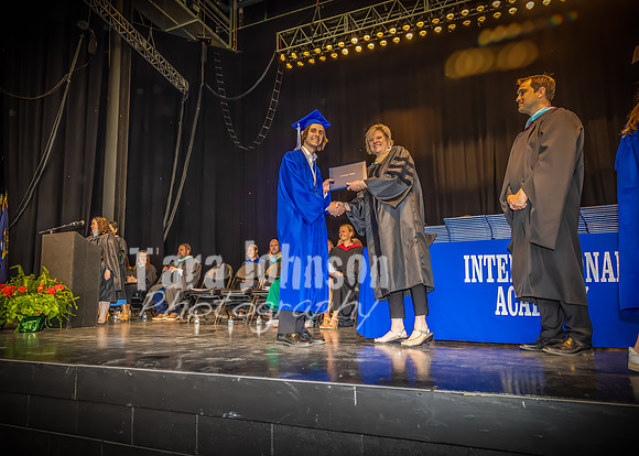2023 IA Grad - Diploma - TJP (73 of 646)