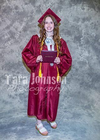 2023 MHS Graduation - Studio - TJP (73 of 570)