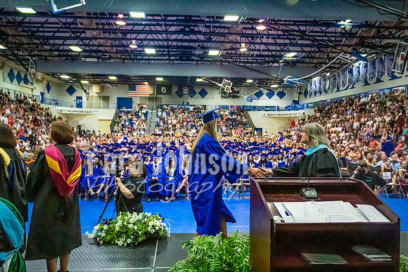 2023 LHS Grad - Principal (facing audience) - TJP (409 of 797)