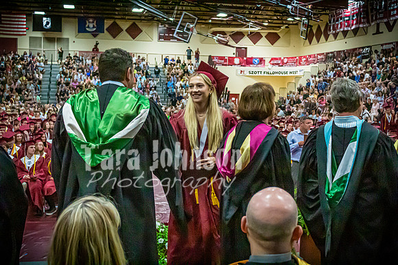 2023 MHS Grad - Principal (facing audience) - TJP (22 of 333)