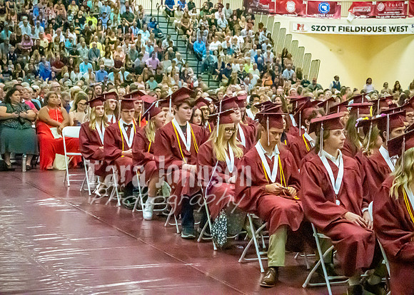 2023 MHS Grad - Ceremony - TJP (182 of 317)