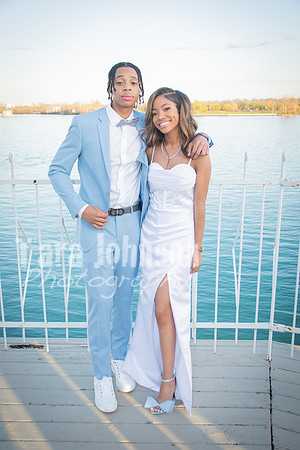 23 U of D - Prom (88 of 259)