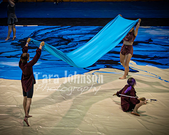 22 HVA @ LHS - TJP (64 of 314)