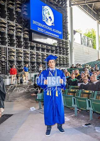 2023 IA Grad - IA Logo & Screen - TJP (205 of 324)