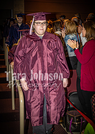 2023 HHS-AE Grad - Entrance - TJP (126 of 267)