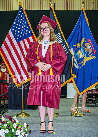 2023 MHS Grad - Stage Entrance - TJP (34 of 409)